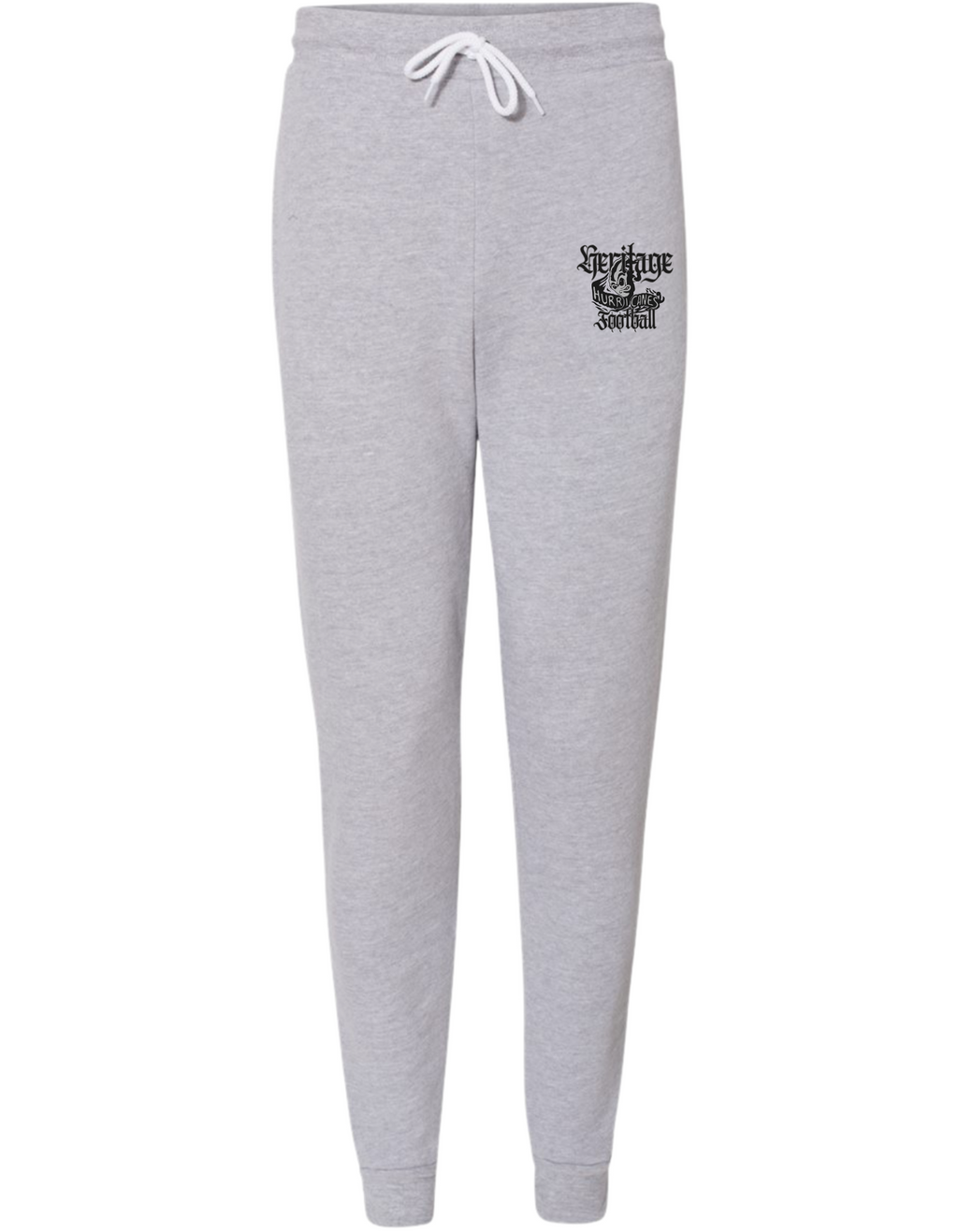 Vintage Heritage jogger set