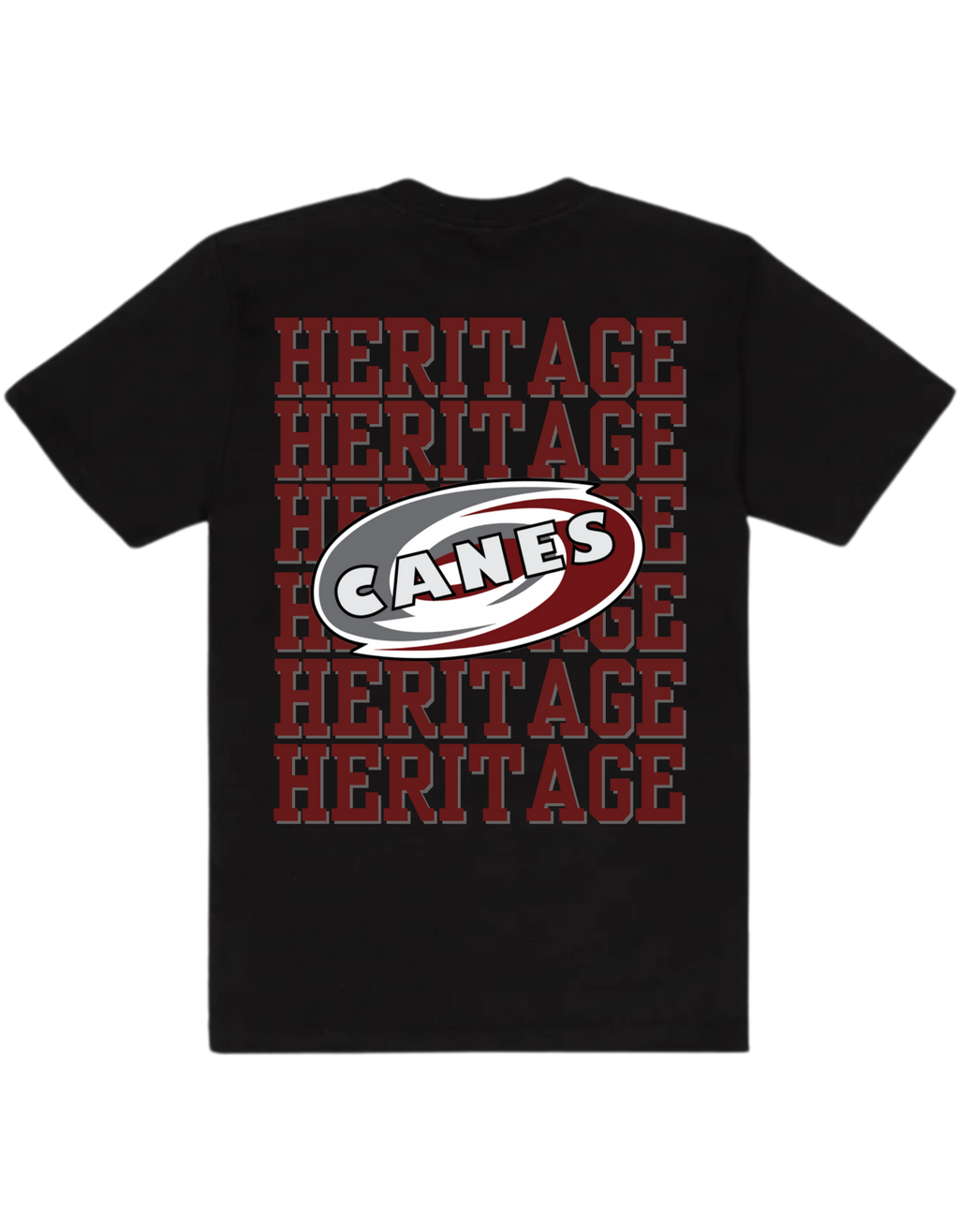 Kids 5800 Family (SS)