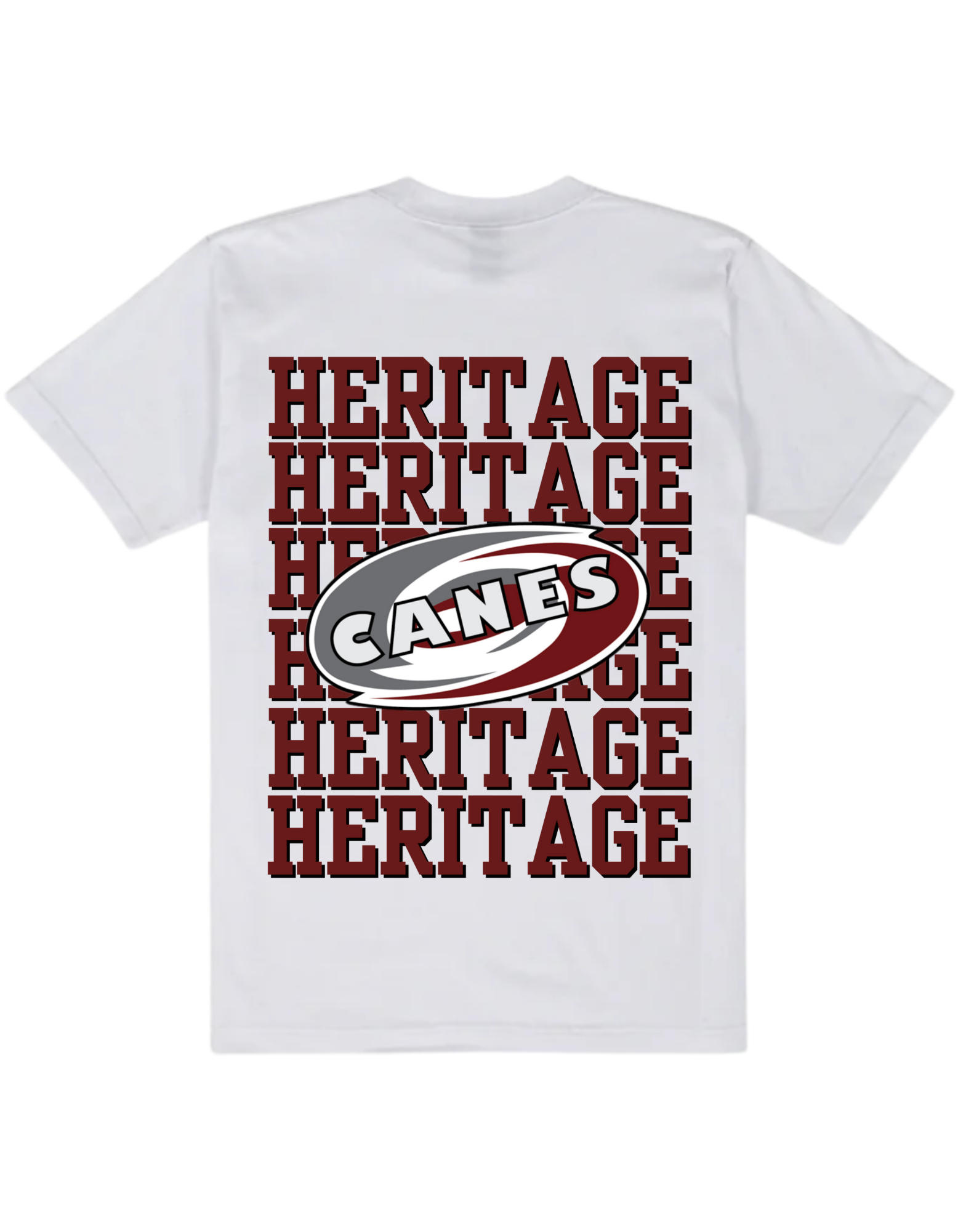 Kids 5800 Family (SS)