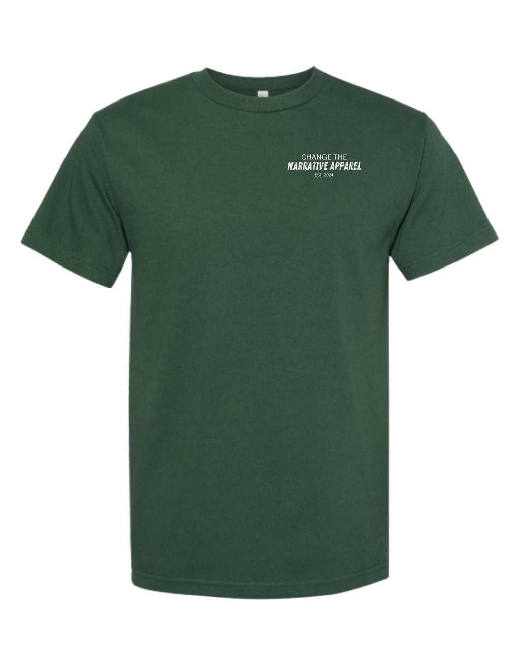 Kids Vapor Bruins (SS)