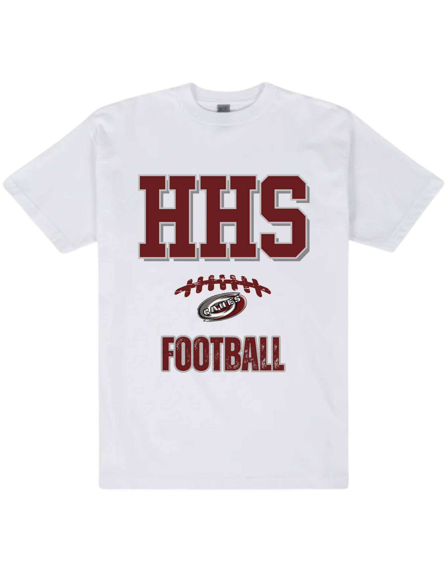 Kids Heritage Canes (SS)