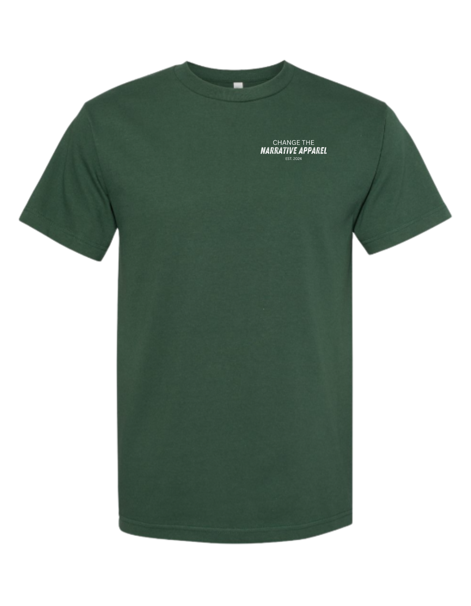 Kids Bruins on the Run (SS)