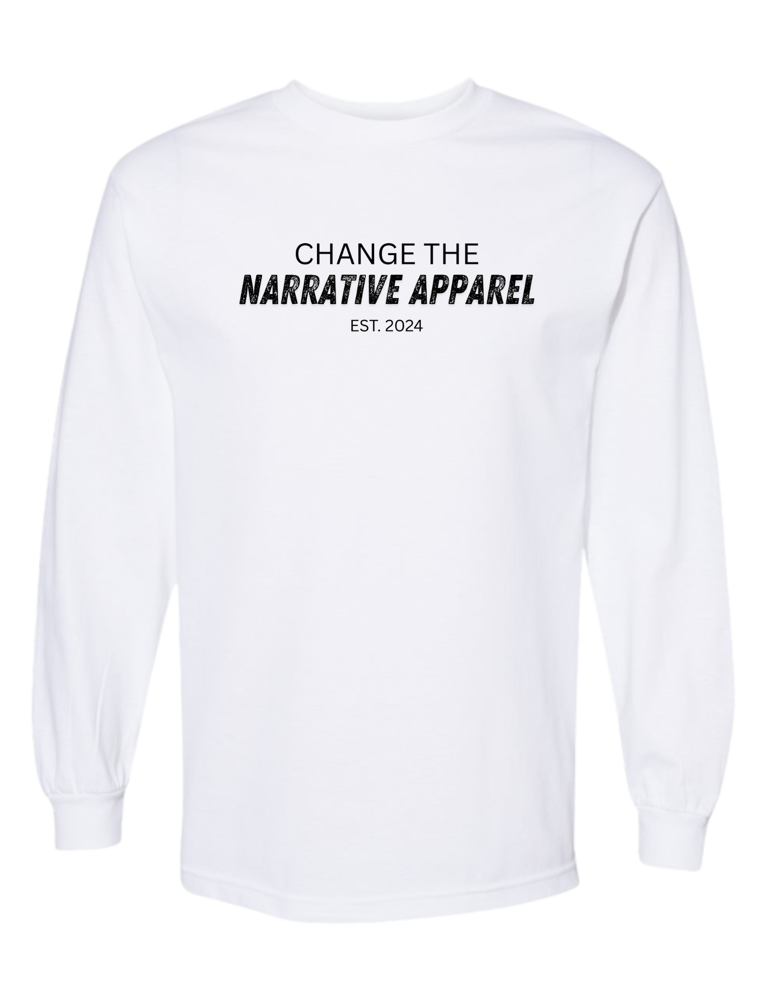 “Bruins on the Run” (LS)