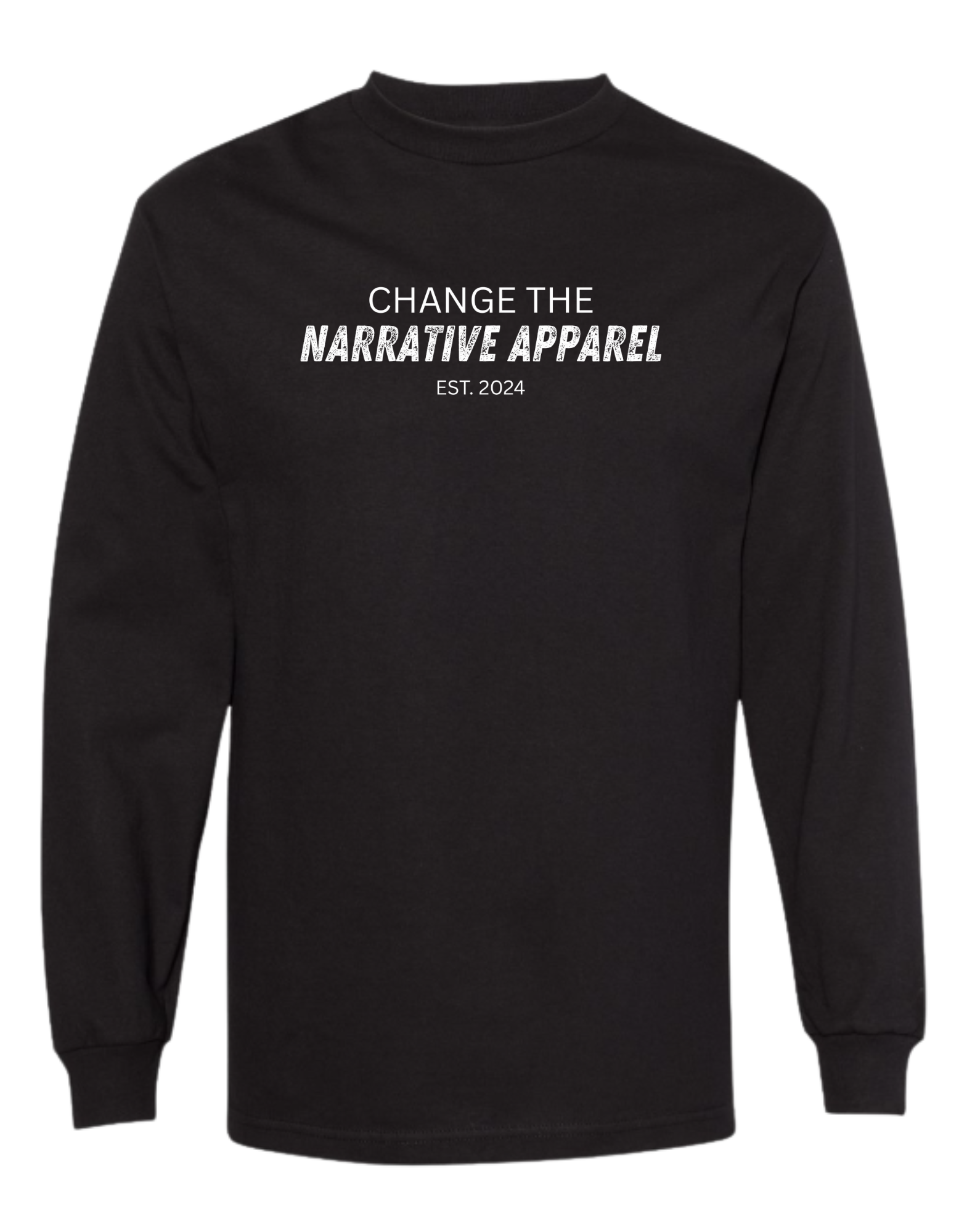 “Bruins on the Run” (LS)