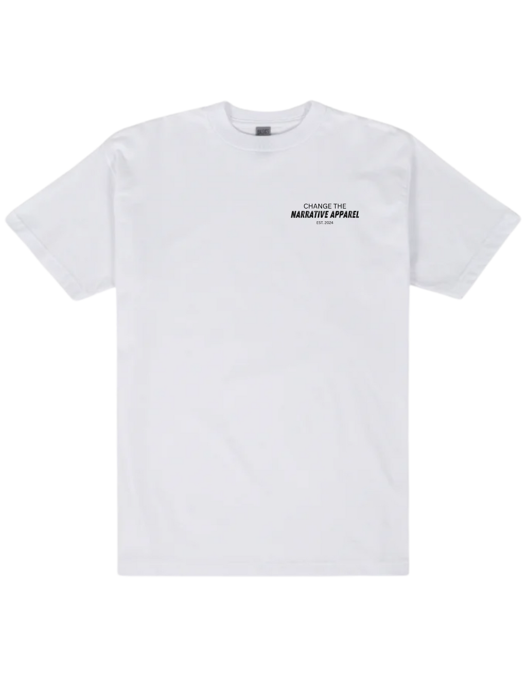 Kids Bruins on the Run (SS)