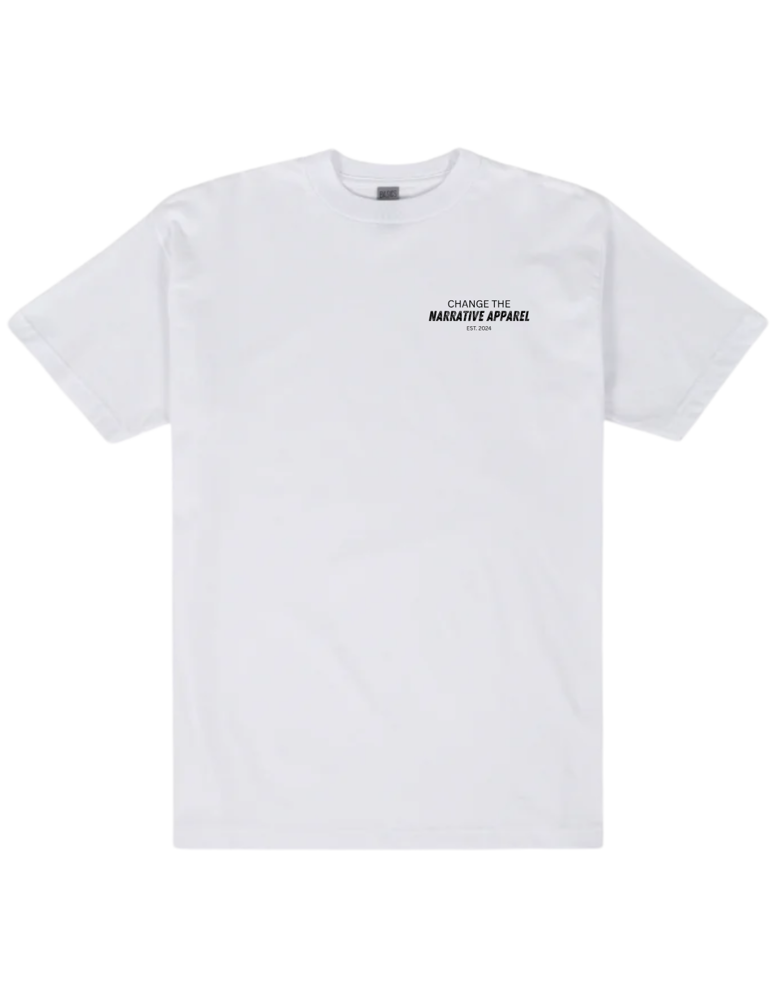 Kids Bruins on the Run (SS)