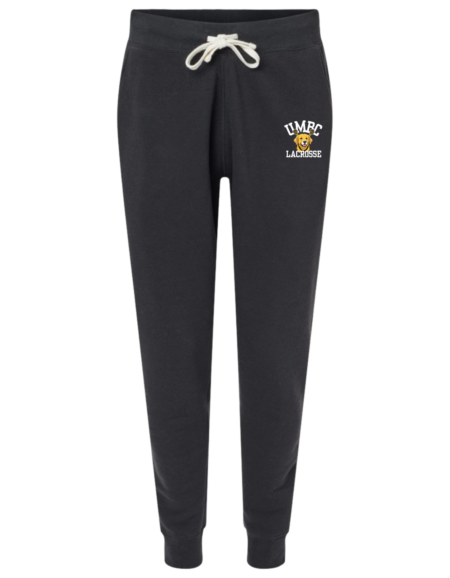 UMBC Joggers