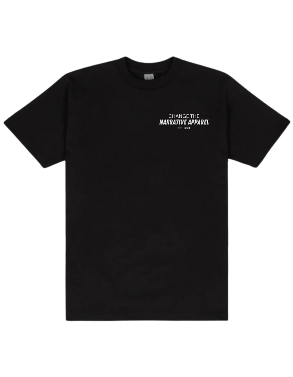 Kids Bruins on the Run (SS)