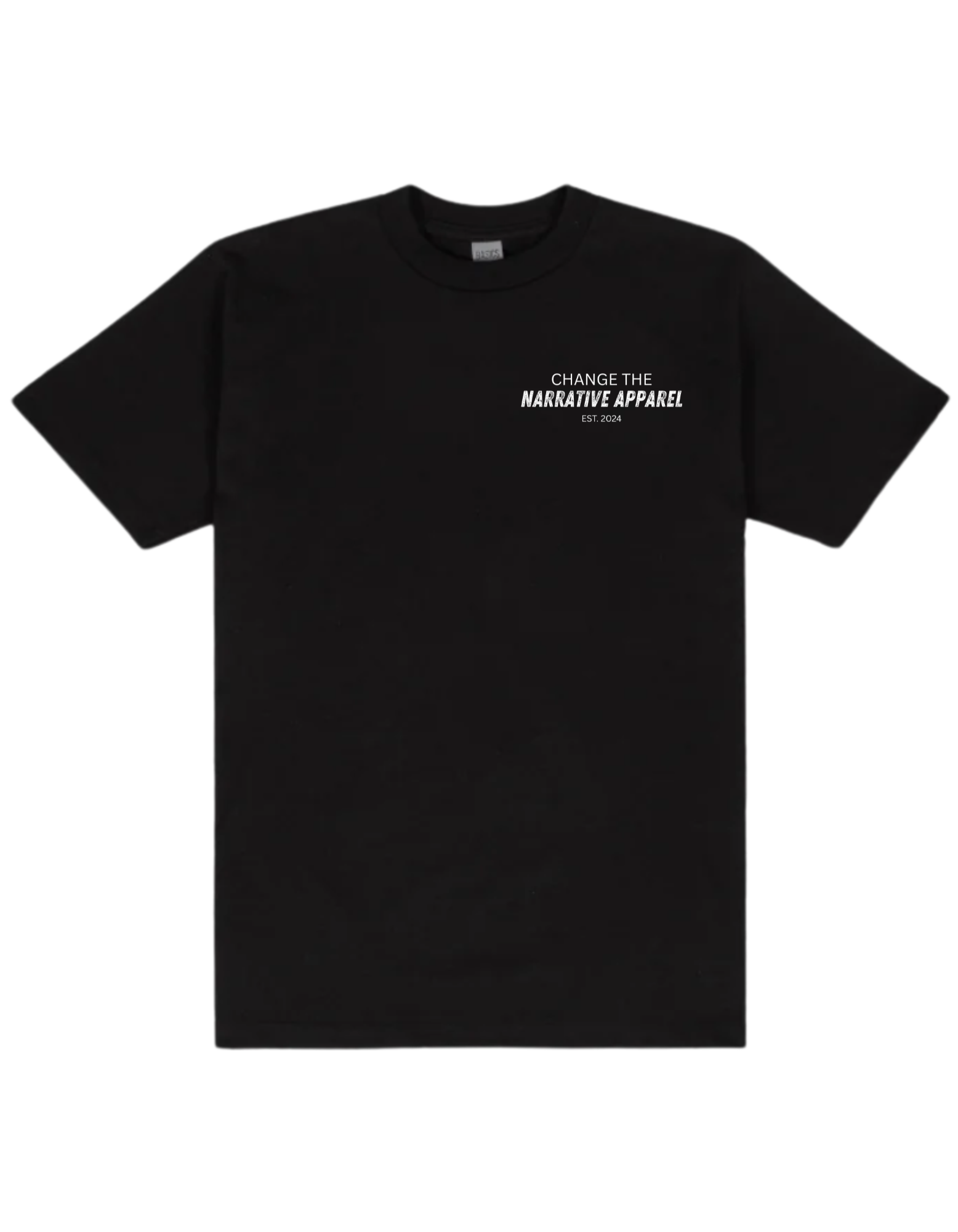 Kids Bruins on the Run (SS)