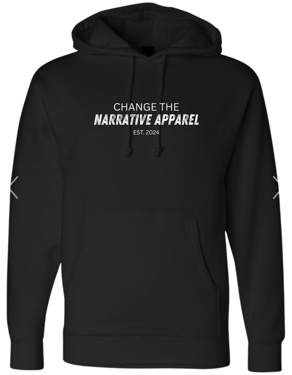 “Letter of Legacy”