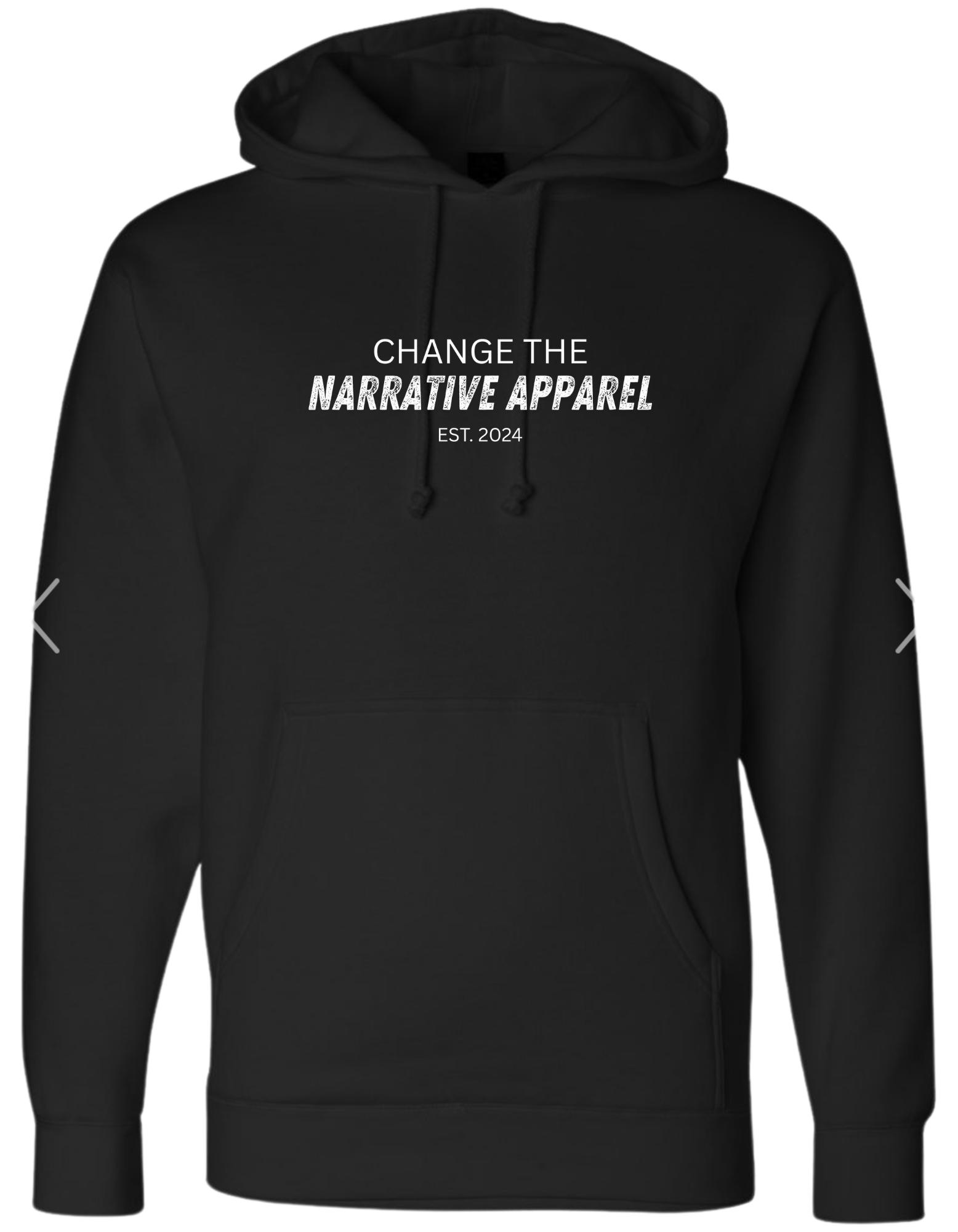 “Letter of Legacy”