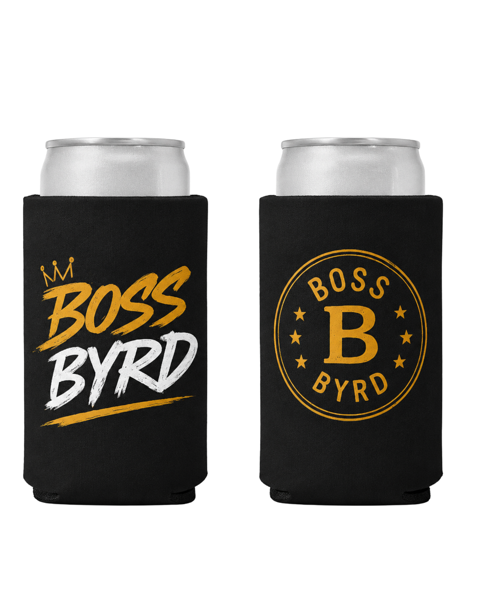 Drink Insulator