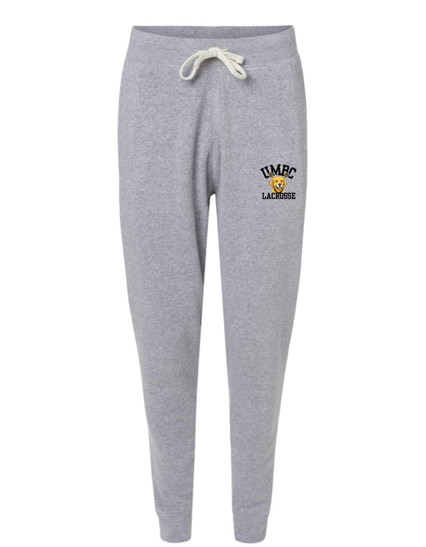 UMBC Joggers