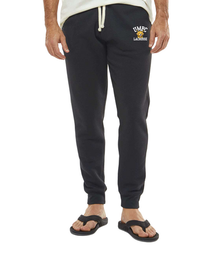 UMBC Joggers